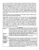 Summaries, Notes 'Administratīvo tiesību aktuālās problēmas', 6.