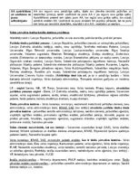 Summaries, Notes 'Administratīvo tiesību aktuālās problēmas', 7.