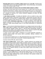 Summaries, Notes 'Administratīvo tiesību aktuālās problēmas', 8.