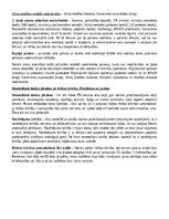 Summaries, Notes 'Administratīvo tiesību aktuālās problēmas', 9.