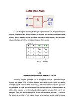Samples 'Būla algebras loģiskās funkcijas', 8.