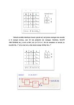 Samples 'Būla algebras loģiskās funkcijas', 17.