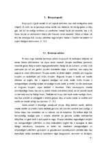 Research Papers 'Bruņurupuči', 4.