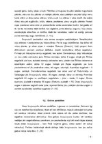 Research Papers 'Bruņurupuči', 5.