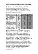 Research Papers 'Latvija 20.-30.gados un Latvijas okupācija', 1.