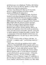 Research Papers 'Latvija 20.-30.gados un Latvijas okupācija', 9.