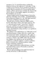 Research Papers 'Latvija 20.-30.gados un Latvijas okupācija', 11.