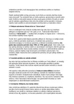 Summaries, Notes 'Hetitu vēsture, kultūra, mitoloģija, sabiedrība un kultūras mantojums', 33.