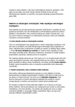 Summaries, Notes 'Hetitu vēsture, kultūra, mitoloģija, sabiedrība un kultūras mantojums', 34.