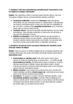Summaries, Notes 'Hetitu vēsture, kultūra, mitoloģija, sabiedrība un kultūras mantojums', 39.
