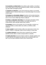 Summaries, Notes 'Hetitu vēsture, kultūra, mitoloģija, sabiedrība un kultūras mantojums', 44.