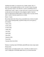 Summaries, Notes 'ANO Drošības padome', 2.