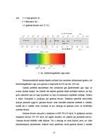 Term Papers 'Optisko dzīslu parametru aprēķins un novērtējums', 12.