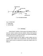 Term Papers 'Optisko dzīslu parametru aprēķins un novērtējums', 17.