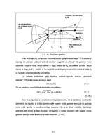 Term Papers 'Optisko dzīslu parametru aprēķins un novērtējums', 21.
