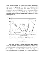 Term Papers 'Optisko dzīslu parametru aprēķins un novērtējums', 42.