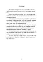 Research Papers 'Vadītāja funkcijas un lomas', 8.