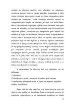 Research Papers 'Bāriņtiesas kompetence bērnu tiesību aizsardzības jomā', 14.