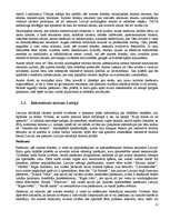 Research Papers 'Cēsu novada rekreatīvā tūrisma produktu analīze un attīstības iespējas', 12.