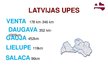 Presentations 'Latvija', 22.