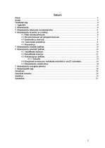Research Papers 'Monosaharīdu struktūra un īpašības', 2.