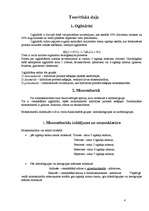 Research Papers 'Monosaharīdu struktūra un īpašības', 4.