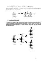 Research Papers 'Monosaharīdu struktūra un īpašības', 14.