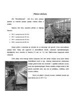 Research Papers 'SIA "BetonElements" - betona ražošanas rūpnīca', 4.