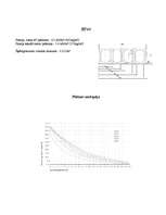 Research Papers 'SIA "BetonElements" - betona ražošanas rūpnīca', 13.