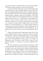 Research Papers 'Knuta Skujenieka dzejoļu krājums "Sēkla sniegā"', 2.