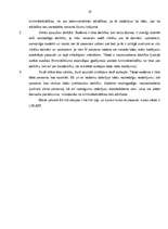 Research Papers 'Kanoniskās tiesas un tiesvedība', 19.