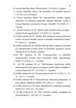 Term Papers 'Muitas procedūras - izlaišana brīvam apgrozījumam - tiesiskais pamatojums', 98.