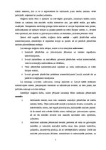 Term Papers 'Komersanta pārstāvības komercdarījumos teorētiskie un praktiskie aspekti', 7.
