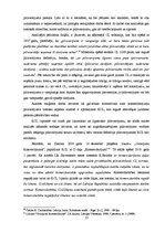 Term Papers 'Komersanta pārstāvības komercdarījumos teorētiskie un praktiskie aspekti', 10.