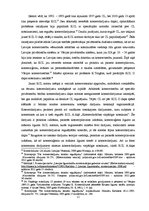 Term Papers 'Komersanta pārstāvības komercdarījumos teorētiskie un praktiskie aspekti', 11.