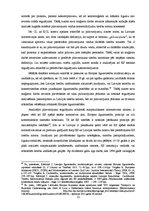 Term Papers 'Komersanta pārstāvības komercdarījumos teorētiskie un praktiskie aspekti', 12.