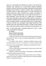 Term Papers 'Komersanta pārstāvības komercdarījumos teorētiskie un praktiskie aspekti', 15.