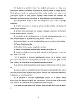Term Papers 'Komersanta pārstāvības komercdarījumos teorētiskie un praktiskie aspekti', 16.
