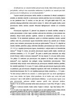 Term Papers 'Komersanta pārstāvības komercdarījumos teorētiskie un praktiskie aspekti', 17.