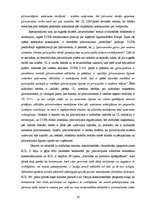 Term Papers 'Komersanta pārstāvības komercdarījumos teorētiskie un praktiskie aspekti', 18.