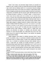 Term Papers 'Komersanta pārstāvības komercdarījumos teorētiskie un praktiskie aspekti', 21.