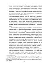 Term Papers 'Komersanta pārstāvības komercdarījumos teorētiskie un praktiskie aspekti', 25.
