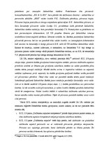 Term Papers 'Komersanta pārstāvības komercdarījumos teorētiskie un praktiskie aspekti', 27.