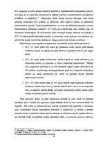 Term Papers 'Komersanta pārstāvības komercdarījumos teorētiskie un praktiskie aspekti', 29.