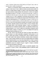 Term Papers 'Komersanta pārstāvības komercdarījumos teorētiskie un praktiskie aspekti', 30.
