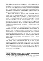 Term Papers 'Komersanta pārstāvības komercdarījumos teorētiskie un praktiskie aspekti', 31.