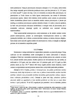 Term Papers 'Komersanta pārstāvības komercdarījumos teorētiskie un praktiskie aspekti', 33.