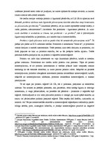 Term Papers 'Komersanta pārstāvības komercdarījumos teorētiskie un praktiskie aspekti', 34.