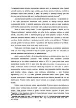 Term Papers 'Komersanta pārstāvības komercdarījumos teorētiskie un praktiskie aspekti', 38.