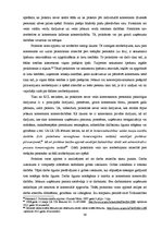Term Papers 'Komersanta pārstāvības komercdarījumos teorētiskie un praktiskie aspekti', 39.